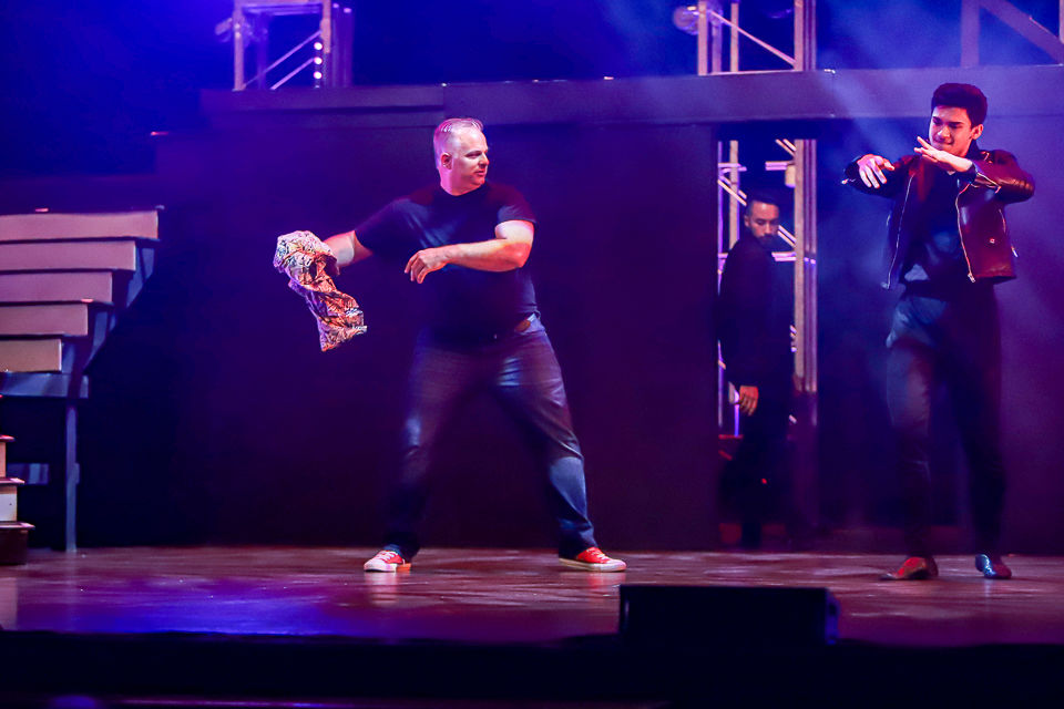 Dancing with the Burke Stars 2020-0420 (76).jpg